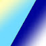 TiEqH6jaiMQ-channel-avatar-Drama_Supremacy