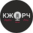 7K1NJeaHPQY-channel-avatar-Кажи Речи подкаст