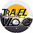 @Travel_Vlog_AR