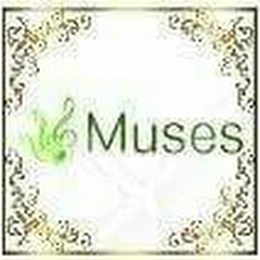 Musesミューズ【MAD等】