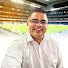 l_0pxhjwlc4-channel-avatar-Rely Maradiaga Oficial