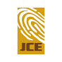 Junta Central Electoral (JCE)