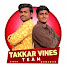iQEC0EMDtG0-channel-avatar-TAKKAR VINES 
