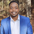 rjlPMErMexA-channel-avatar-Abdi nor iftin