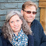 a5_GZdM6va4-channel-avatar-Roxanne & Len
