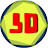 @JoystickDivision's avatar