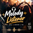 7ZFEB6RTbL0-channel-avatar-MELODY LISTENER 