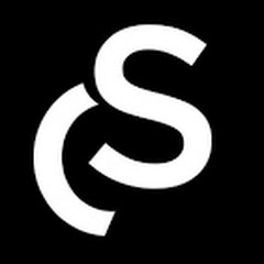 Sensi FF channel logo