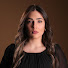 1CWLlzWAVUg-channel-avatar-Christiane Najjar