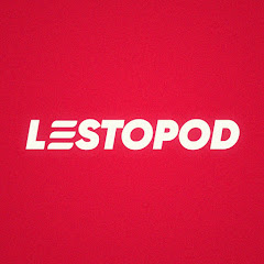Listopod