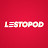 Listopod