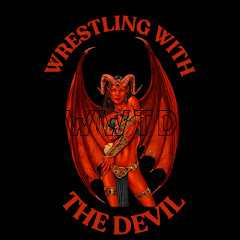 WRESTLING WITH THE DEVIL A LEE COLE 111 PODCAST