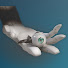 k4BBkZs8OPo-channel-avatar-Офтальмологи