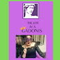 The Life Of A Gadonis - @thelifeofagadonis7428 YouTube Profile Photo