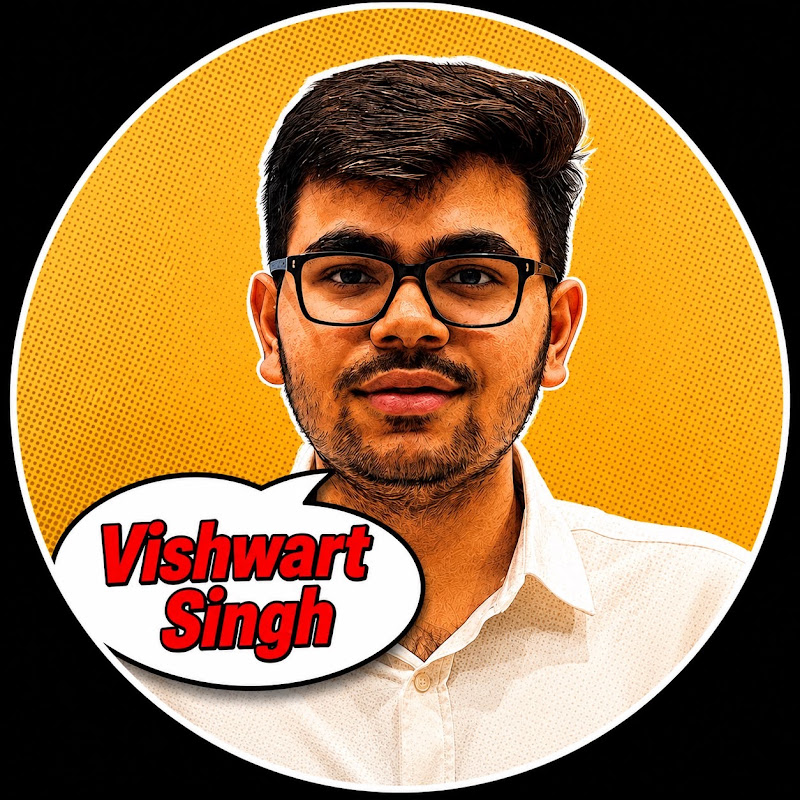 Vishwart Singh