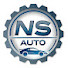 icIMjntCS50-channel-avatar-NS autos 