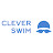 Clever Swim