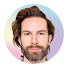 oJLfGjUrPuc-channel-avatar-The Soul Journeys - Quantenhypnose mit Mario