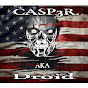 CASP3R.aka.Droid.