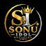 3lmu7m3eTnY-channel-avatar-Sonu Idol Official 