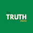 z3FVTNf0P1Y-channel-avatar-The Truth Diaries
