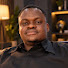 HoAN_sgd-YA-channel-avatar-FBM SAT TV