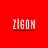 ZigoN