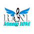 kBNPgH66Rck-channel-avatar-Rani Music 10M