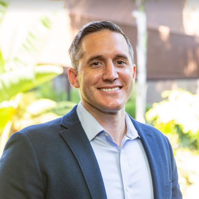 The Wright Mortgage Team