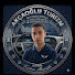 4eGKrFPyN9Q-channel-avatar-Furkan Akçaoğlu