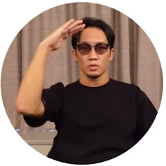 朝倉未来の皆さまごきげんよう