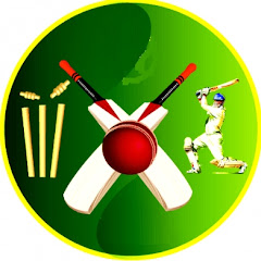 Cricket online dhun
