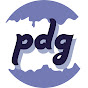 pottsdavidg logo