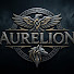 1qBUDC98mPY-channel-avatar-AURELION