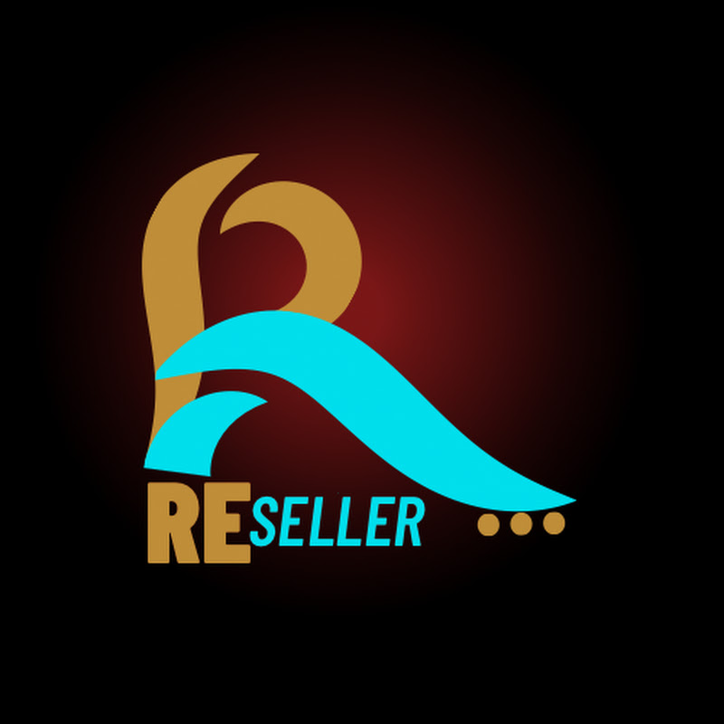 DIGITAL RESELLERS GUIDE