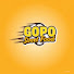 qo8vuYO_uzI-channel-avatar-GOPO Street Food 76k views