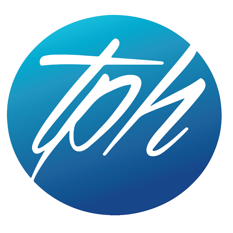 TPHJax