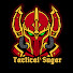 Iioya9xMBvU-channel-avatar-Tactical Sugar