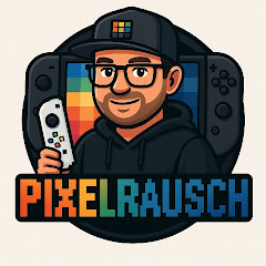 Pixelrausch_TV