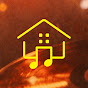 nostalgischer Ton Avatar