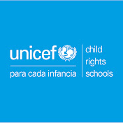 UNICEF #educaDerechos