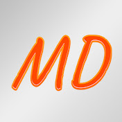 MD Factory Files
