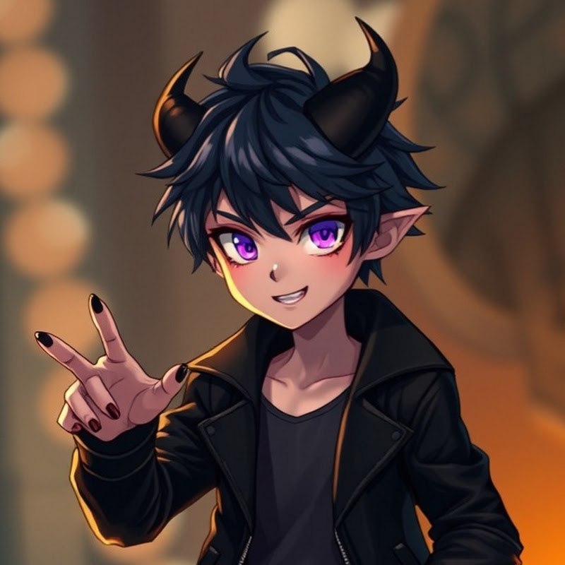 itsYunqueChan