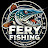 Fery Fishing