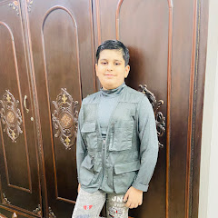 M Hassan yt