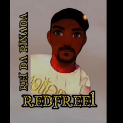Redfree1