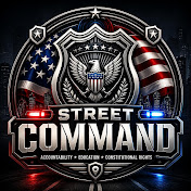 Street Command