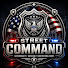 0ddlJM38ts4-channel-avatar-Street Command