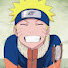 eQldys40kpA-channel-avatar-Naruto Fanfics