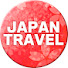 E_yneIwUTnQ-channel-avatar-JAPAN TRAVEL